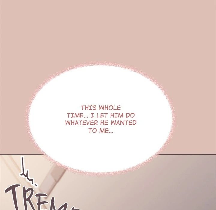Stop Smoking Chapter 52 - Page 29
