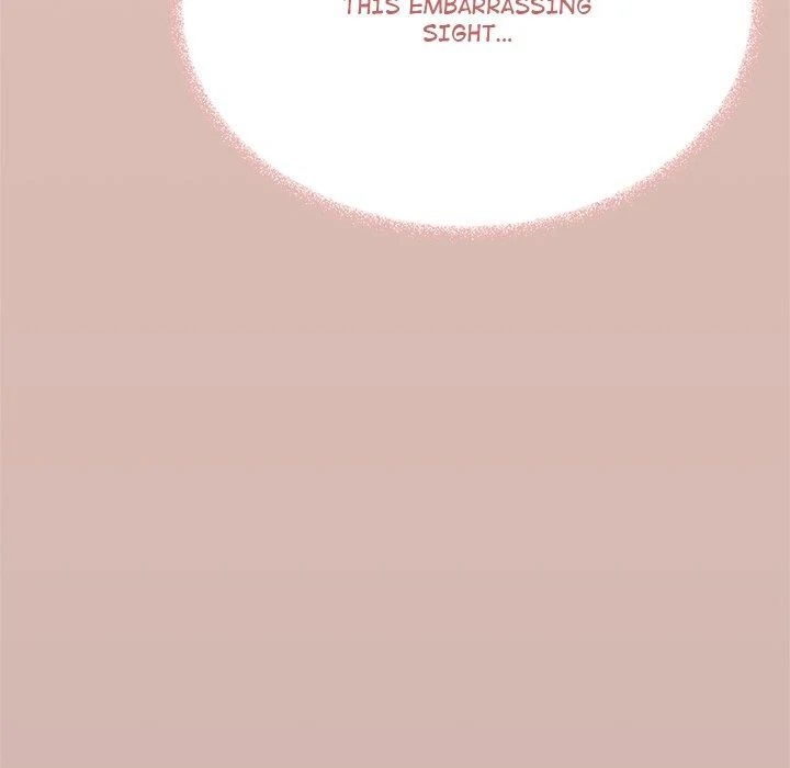 Stop Smoking Chapter 52 - Page 32