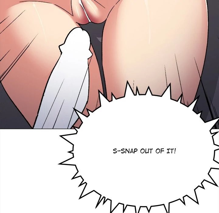 Stop Smoking Chapter 52 - Page 88