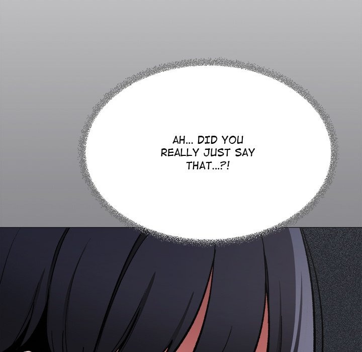 Stop Smoking Chapter 55 - Page 114
