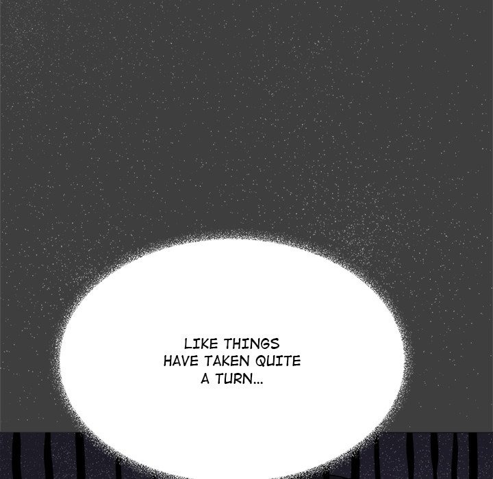 Stop Smoking Chapter 55 - Page 138