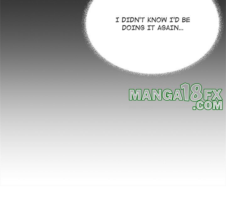 Stop Smoking Chapter 55 - Page 186