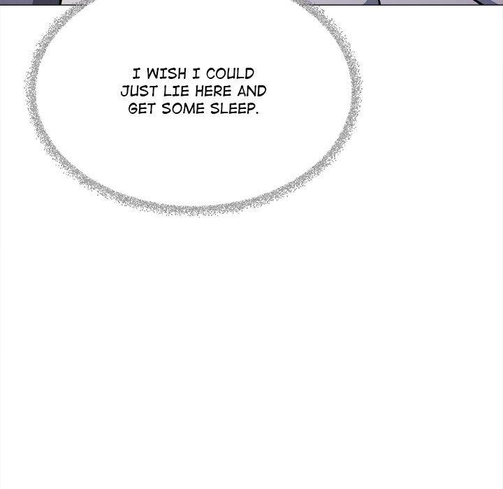 Stop Smoking Chapter 55 - Page 189