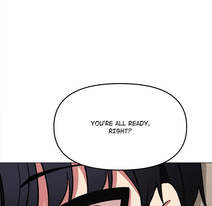 Stop Smoking Chapter 55 - Page 192