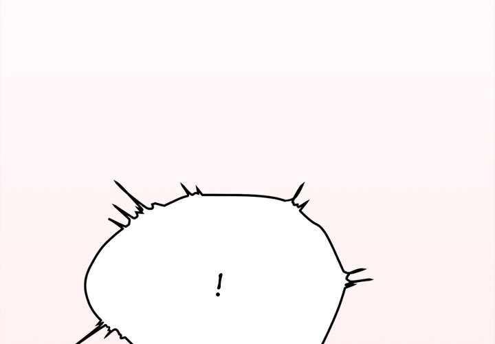 Stop Smoking Chapter 55 - Page 2