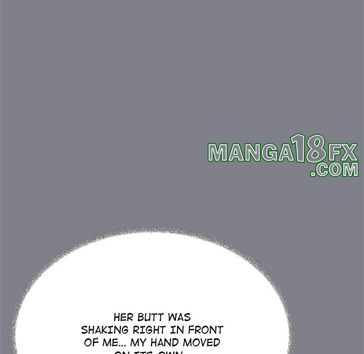 Stop Smoking Chapter 55 - Page 26