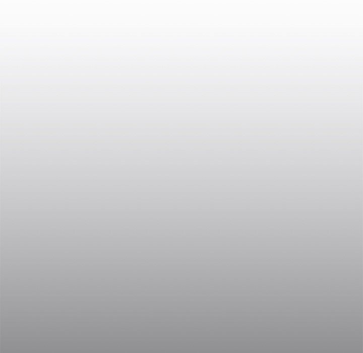 Stop Smoking Chapter 55 - Page 38