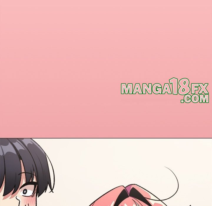 Stop Smoking Chapter 55 - Page 6