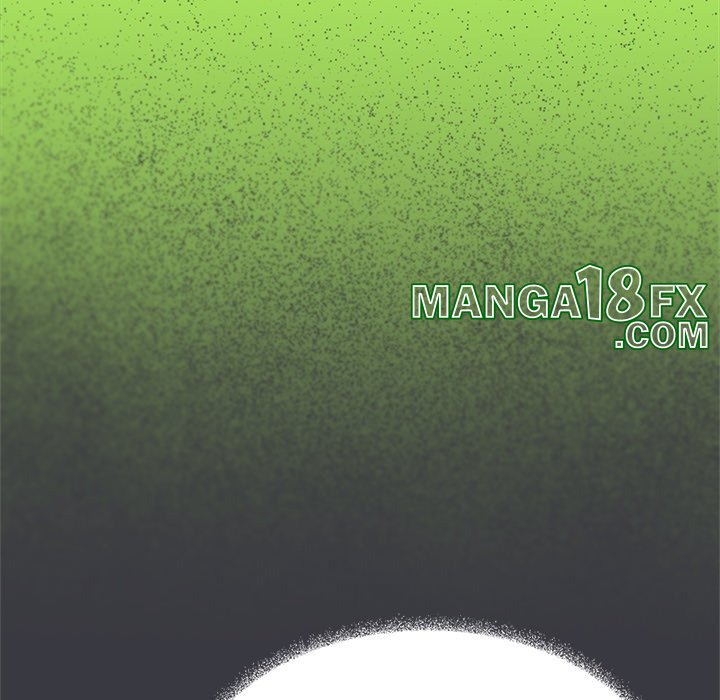 Stop Smoking Chapter 55 - Page 65