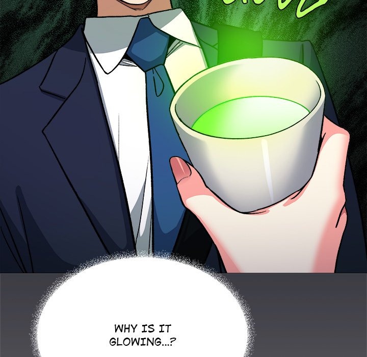 Stop Smoking Chapter 55 - Page 67