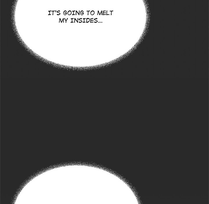 Stop Smoking Chapter 55 - Page 81