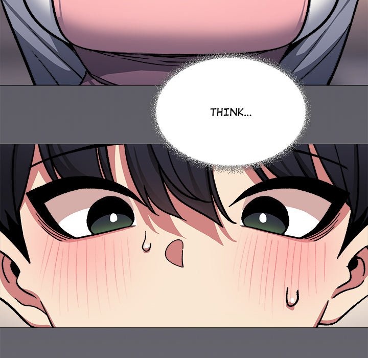 Stop Smoking Chapter 55 - Page 89