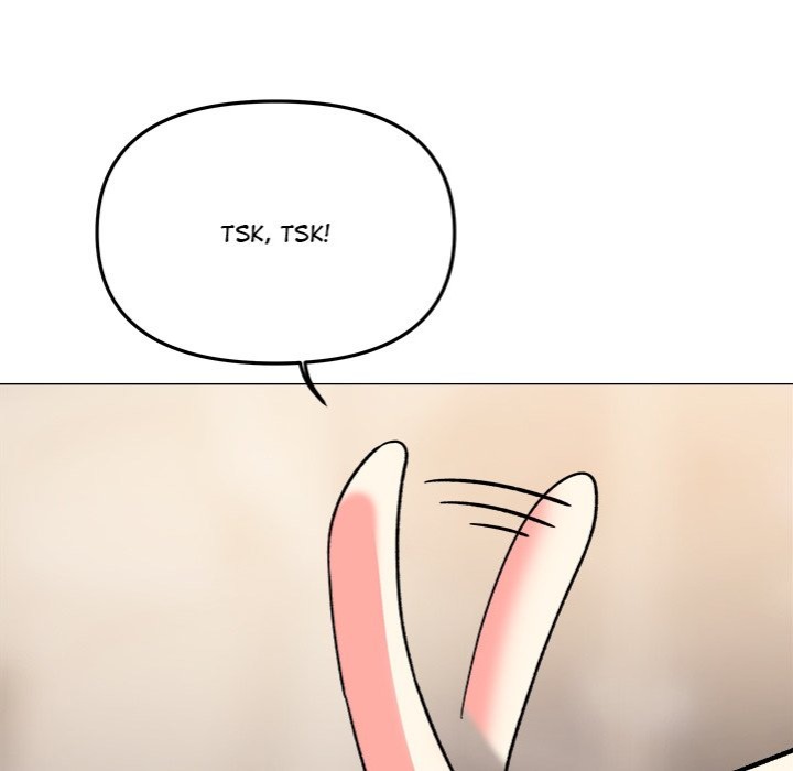Stop Smoking Chapter 56 - Page 116