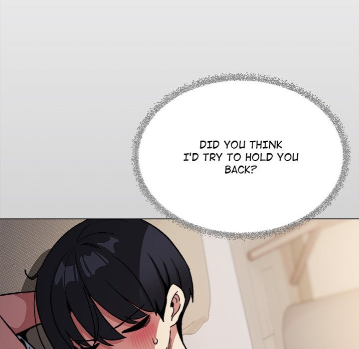 Stop Smoking Chapter 56 - Page 128