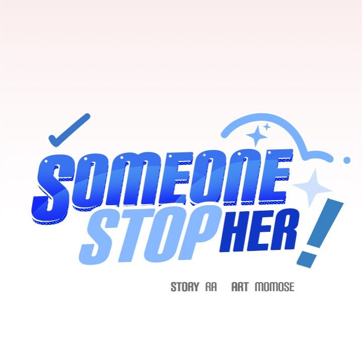 Stop Smoking Chapter 56 - Page 13