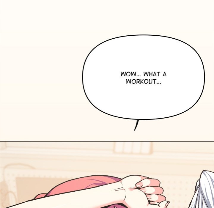 Stop Smoking Chapter 56 - Page 145