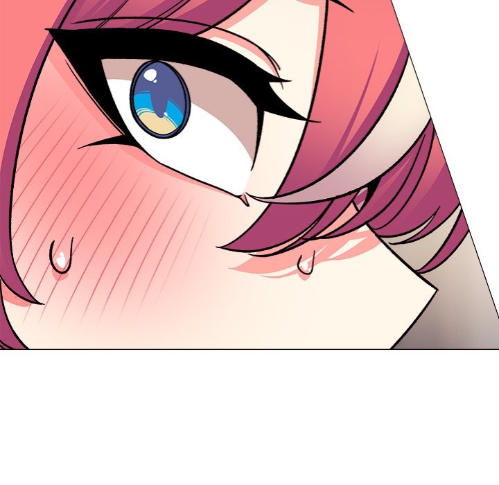 Stop Smoking Chapter 56 - Page 175