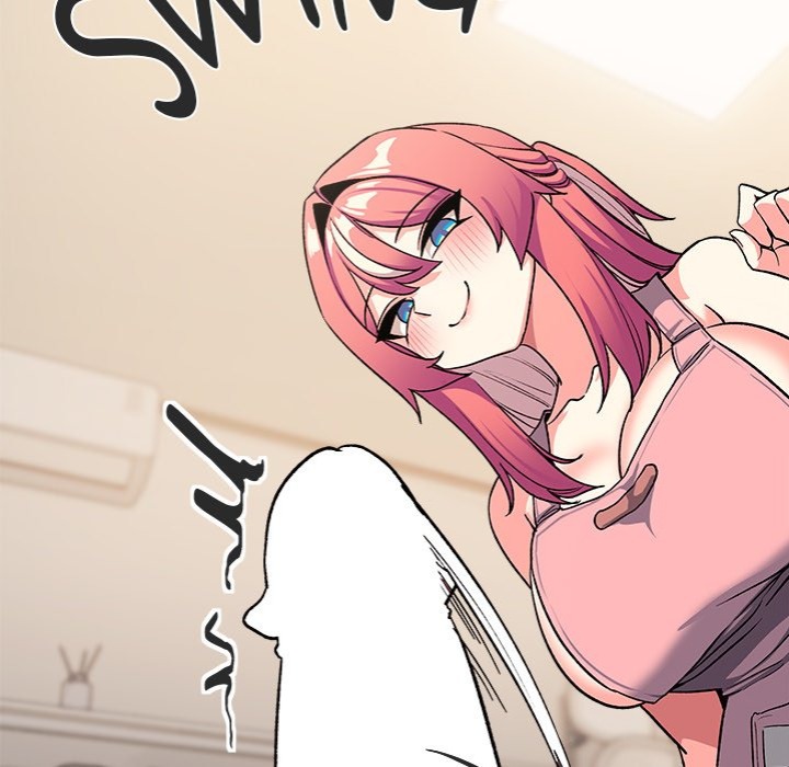 Stop Smoking Chapter 56 - Page 48
