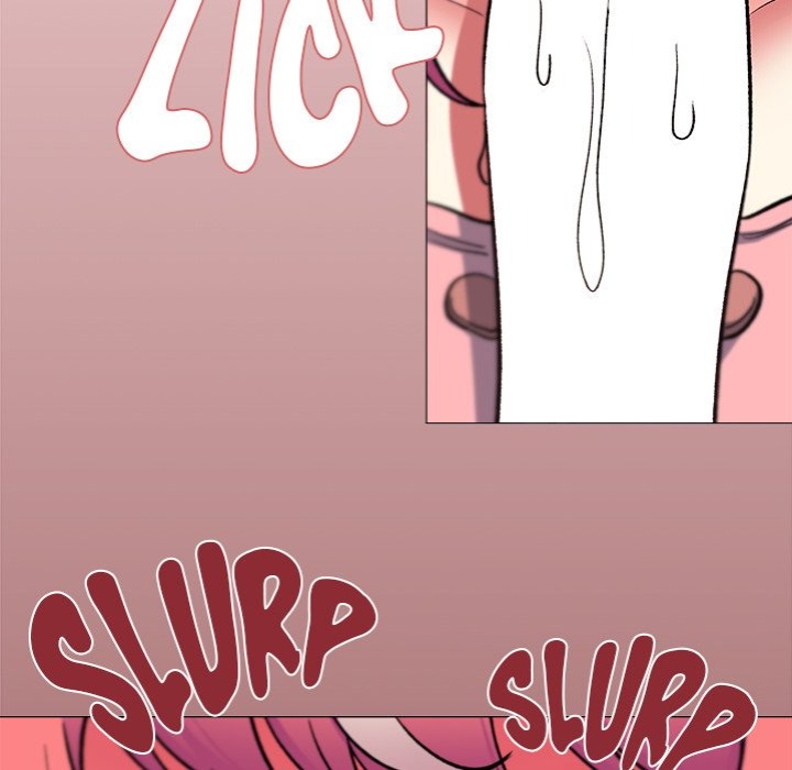 Stop Smoking Chapter 56 - Page 56