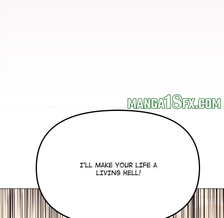 Stop Smoking Chapter 65 - Page 102