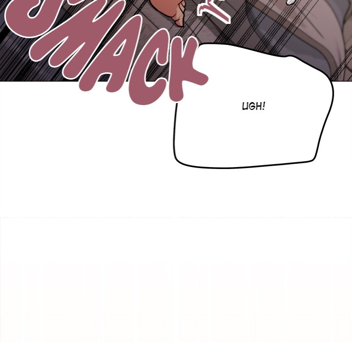 Stop Smoking Chapter 65 - Page 126