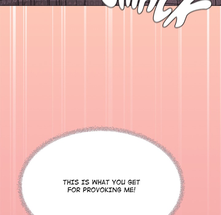 Stop Smoking Chapter 65 - Page 130