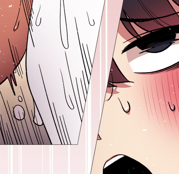 Stop Smoking Chapter 65 - Page 134