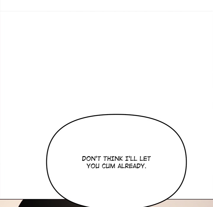 Stop Smoking Chapter 65 - Page 154