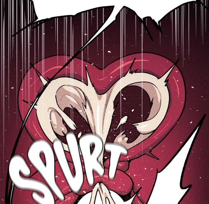 Stop Smoking Chapter 65 - Page 184