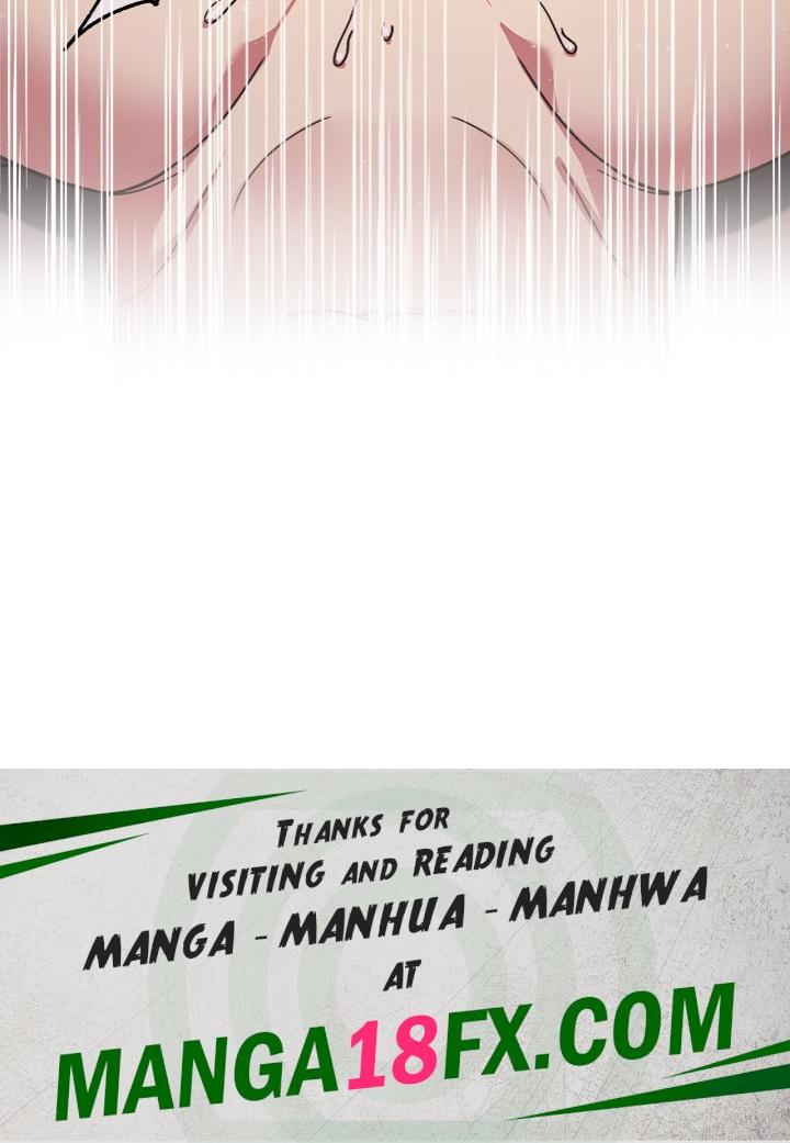 Stop Smoking Chapter 65 - Page 188
