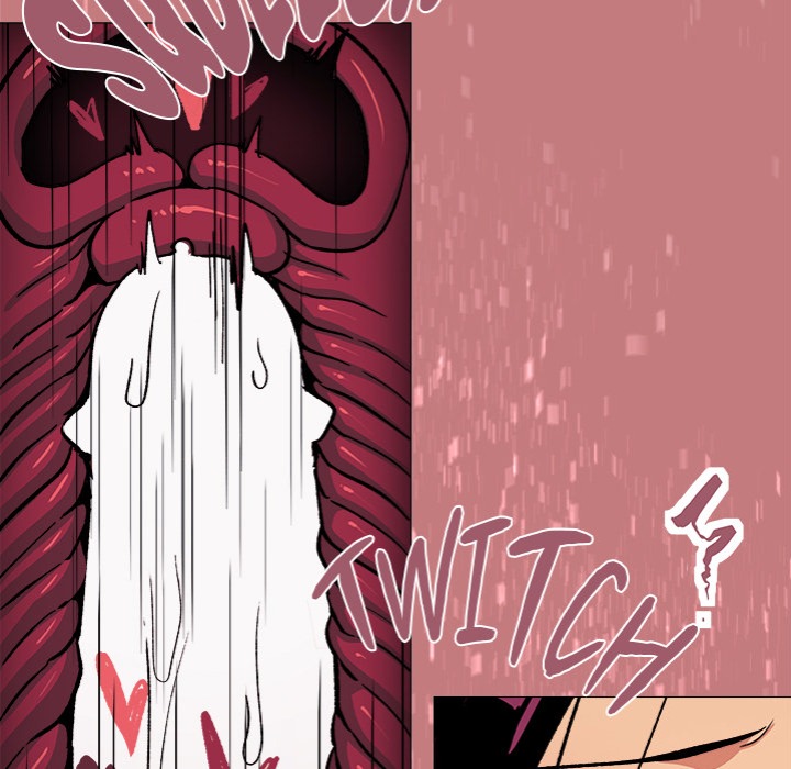 Stop Smoking Chapter 65 - Page 39