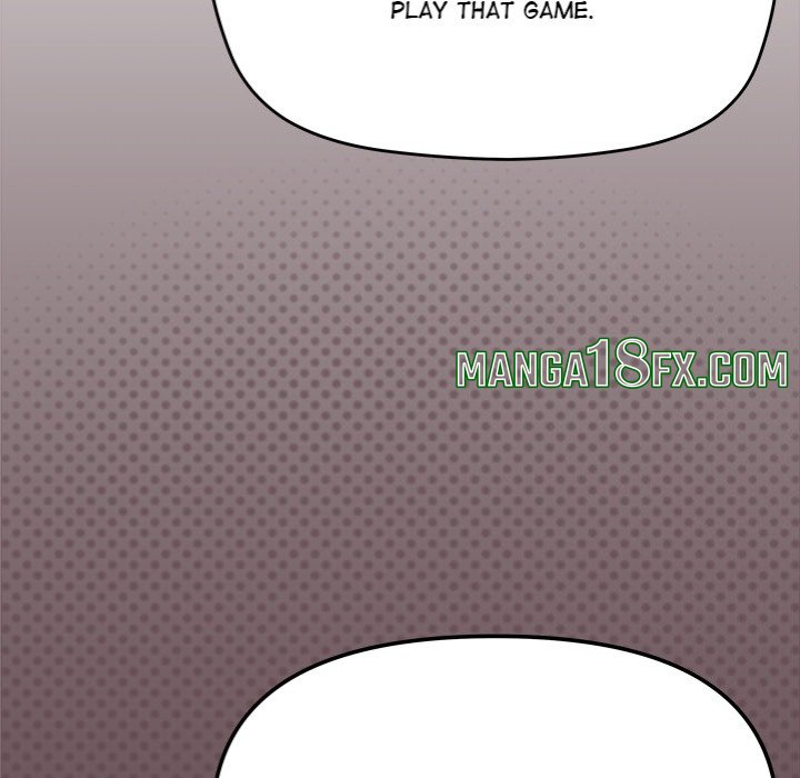 Stop Smoking Chapter 65 - Page 63