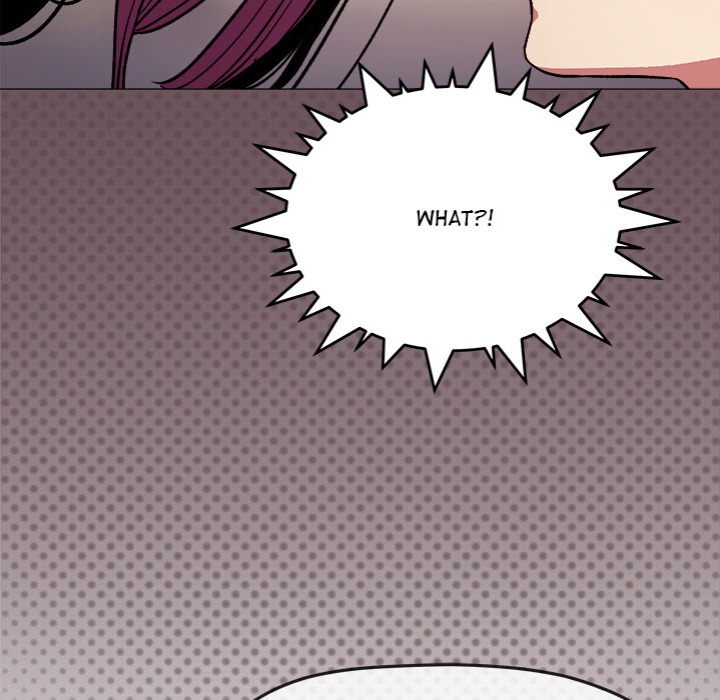 Stop Smoking Chapter 65 - Page 65