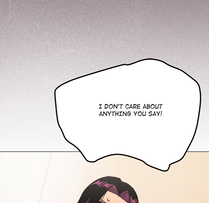 Stop Smoking Chapter 65 - Page 83
