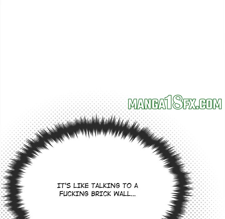 Stop Smoking Chapter 65 - Page 86