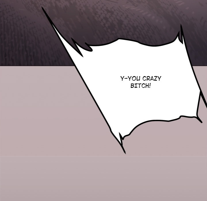 Stop Smoking Chapter 65 - Page 91