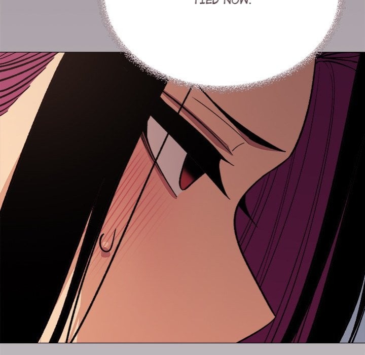 Stop Smoking Chapter 70 - Page 103