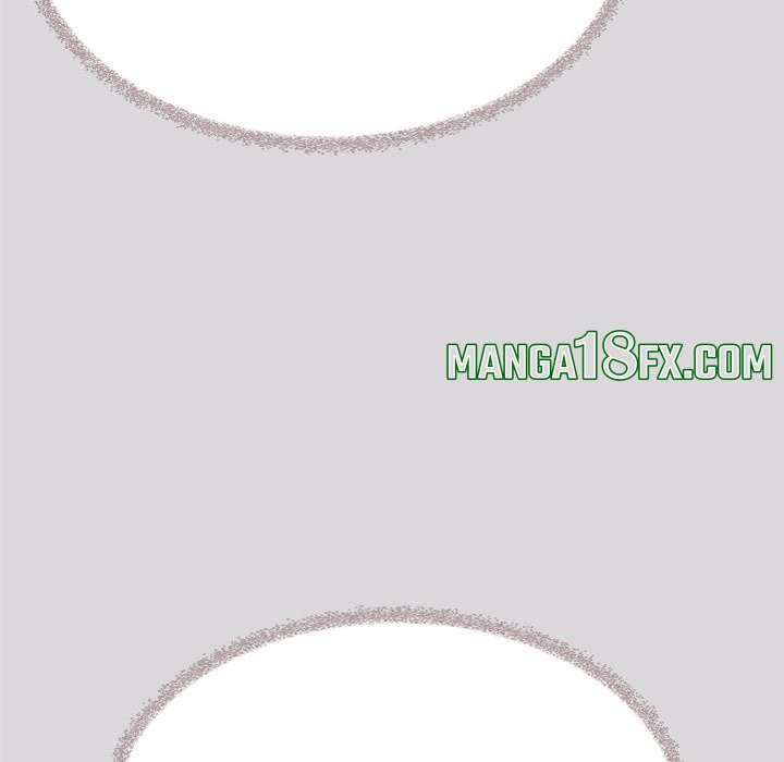 Stop Smoking Chapter 70 - Page 116
