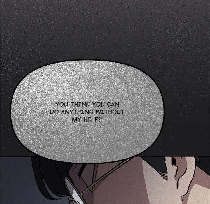 Stop Smoking Chapter 70 - Page 153