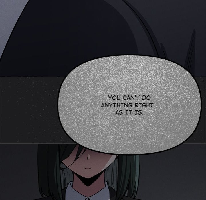 Stop Smoking Chapter 70 - Page 155