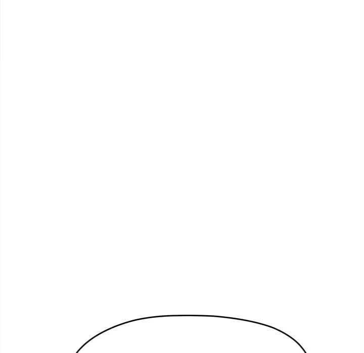 Stop Smoking Chapter 70 - Page 170