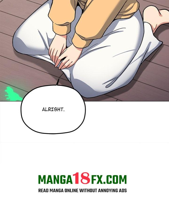 Stop Smoking Chapter 70 - Page 175