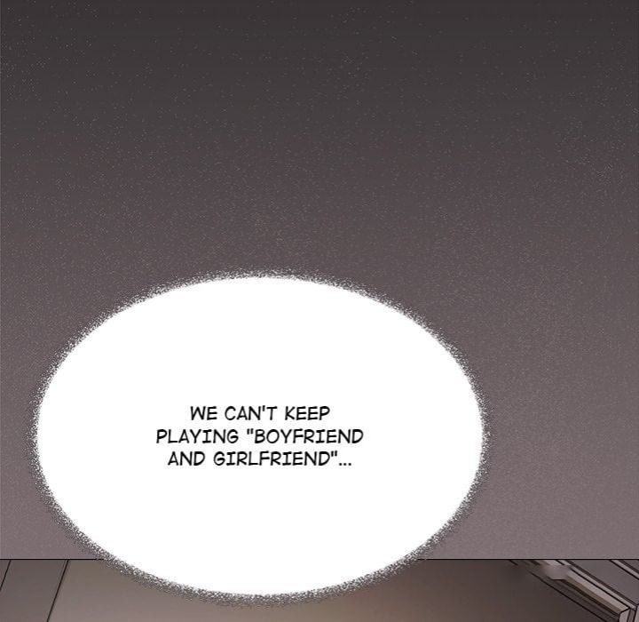 Stop Smoking Chapter 70 - Page 196