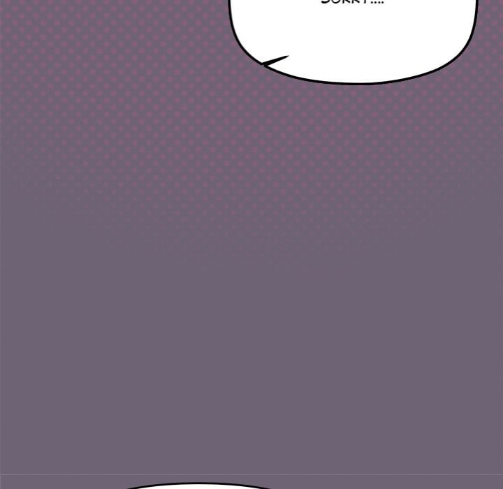 Stop Smoking Chapter 70 - Page 24
