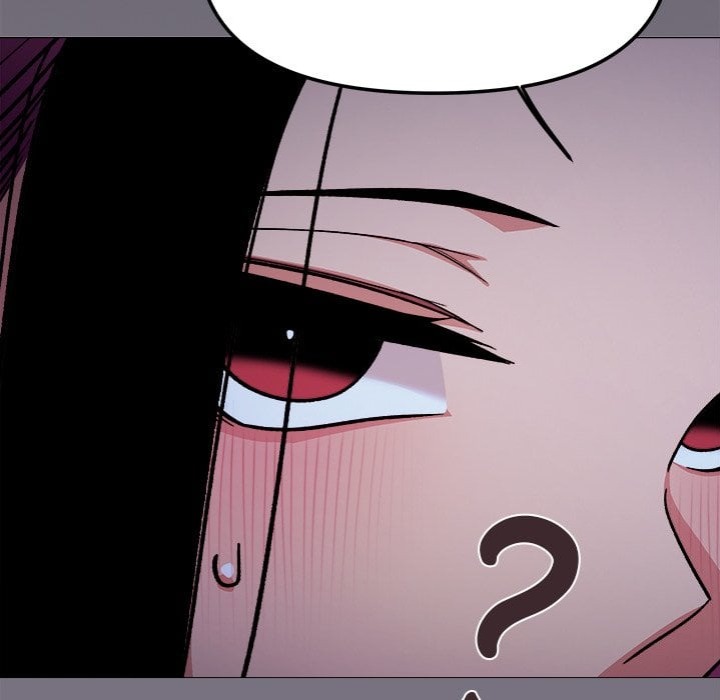 Stop Smoking Chapter 70 - Page 57
