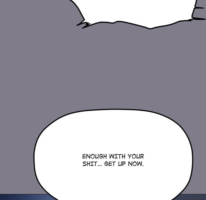 Stop Smoking Chapter 70 - Page 68