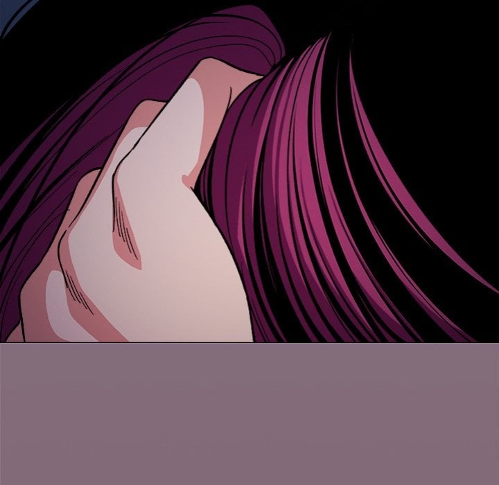 Stop Smoking Chapter 70 - Page 75
