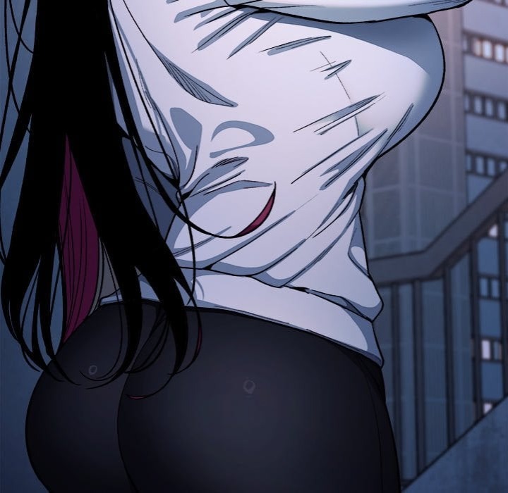 Stop Smoking Chapter 70 - Page 80