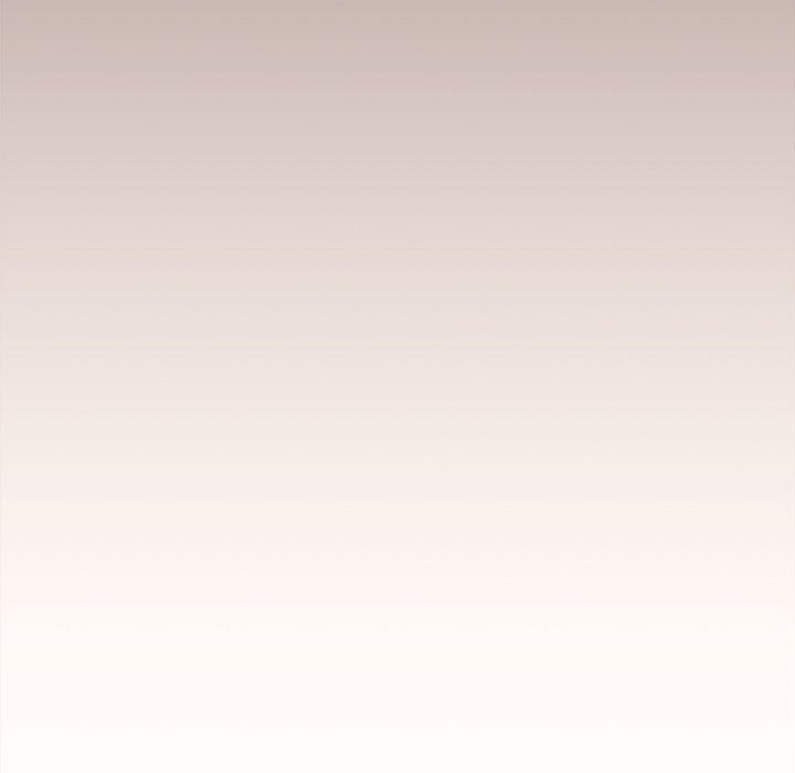 Stop Smoking Chapter 70 - Page 86
