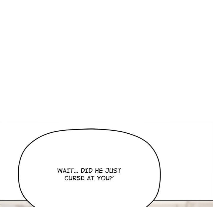 Stop Smoking Chapter 77 - Page 100